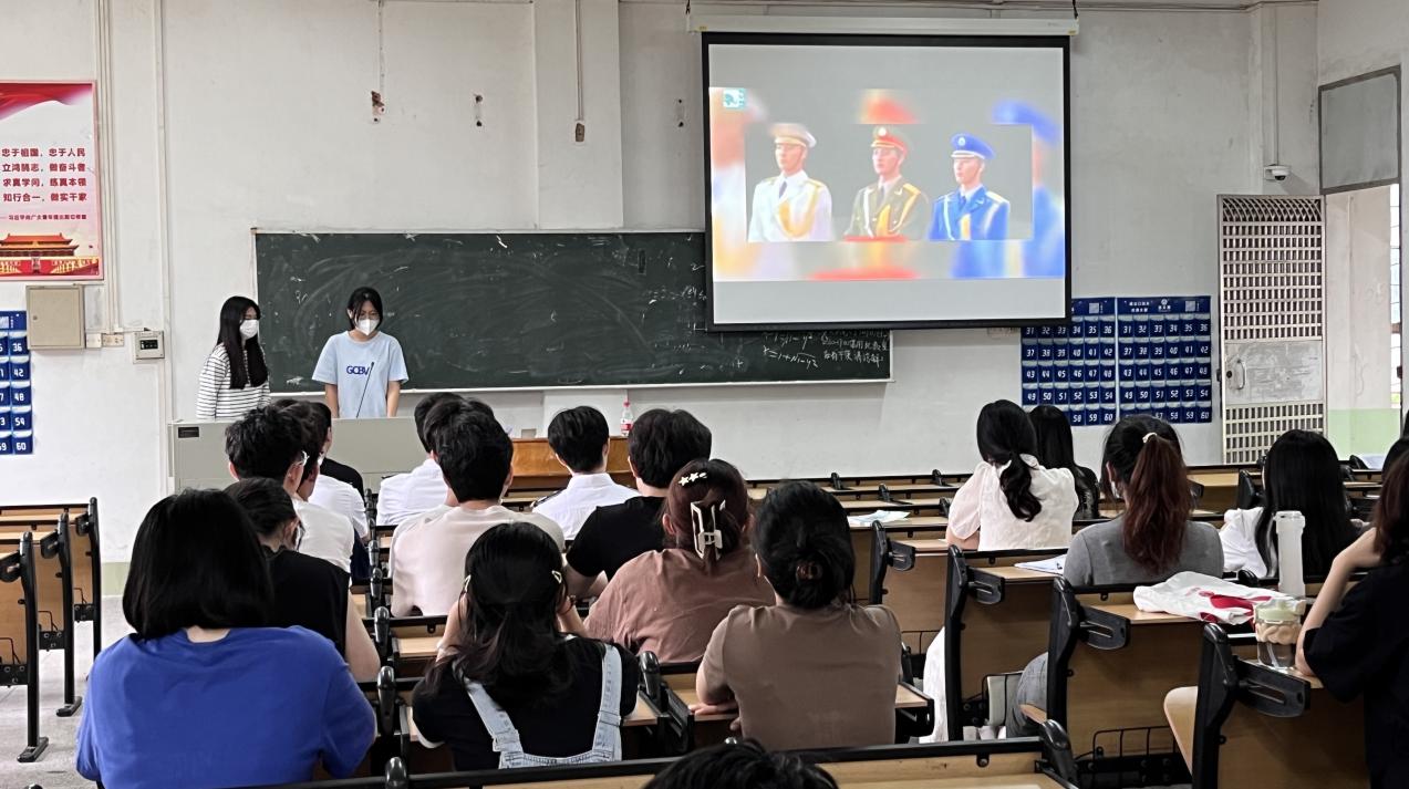 微信图片_20230516101540